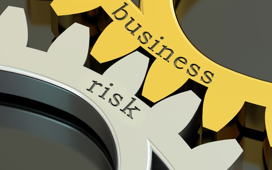Is Your Brand Putting Your Business at Risk?