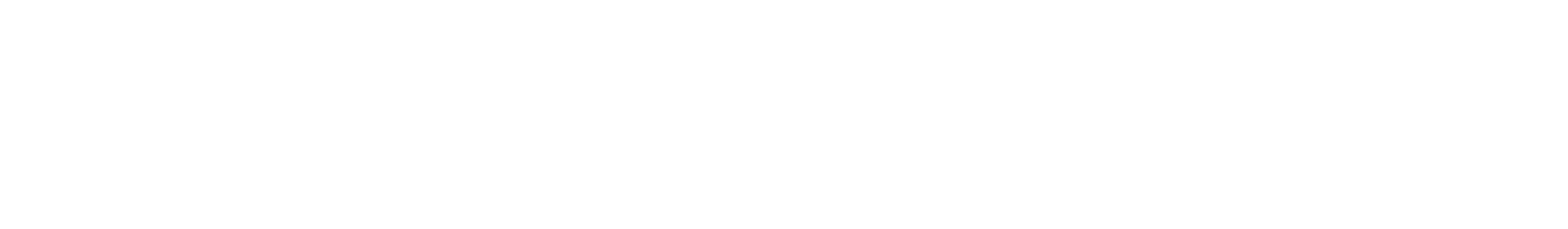 horiz-white-300dpi (1)