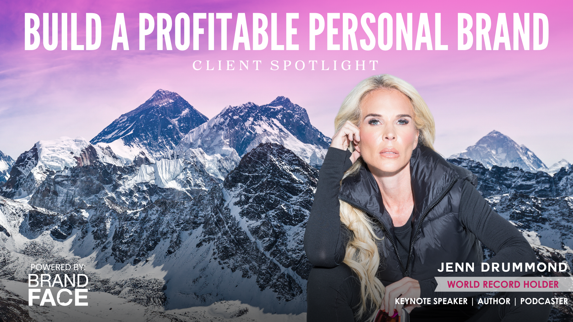 Abundant life broker