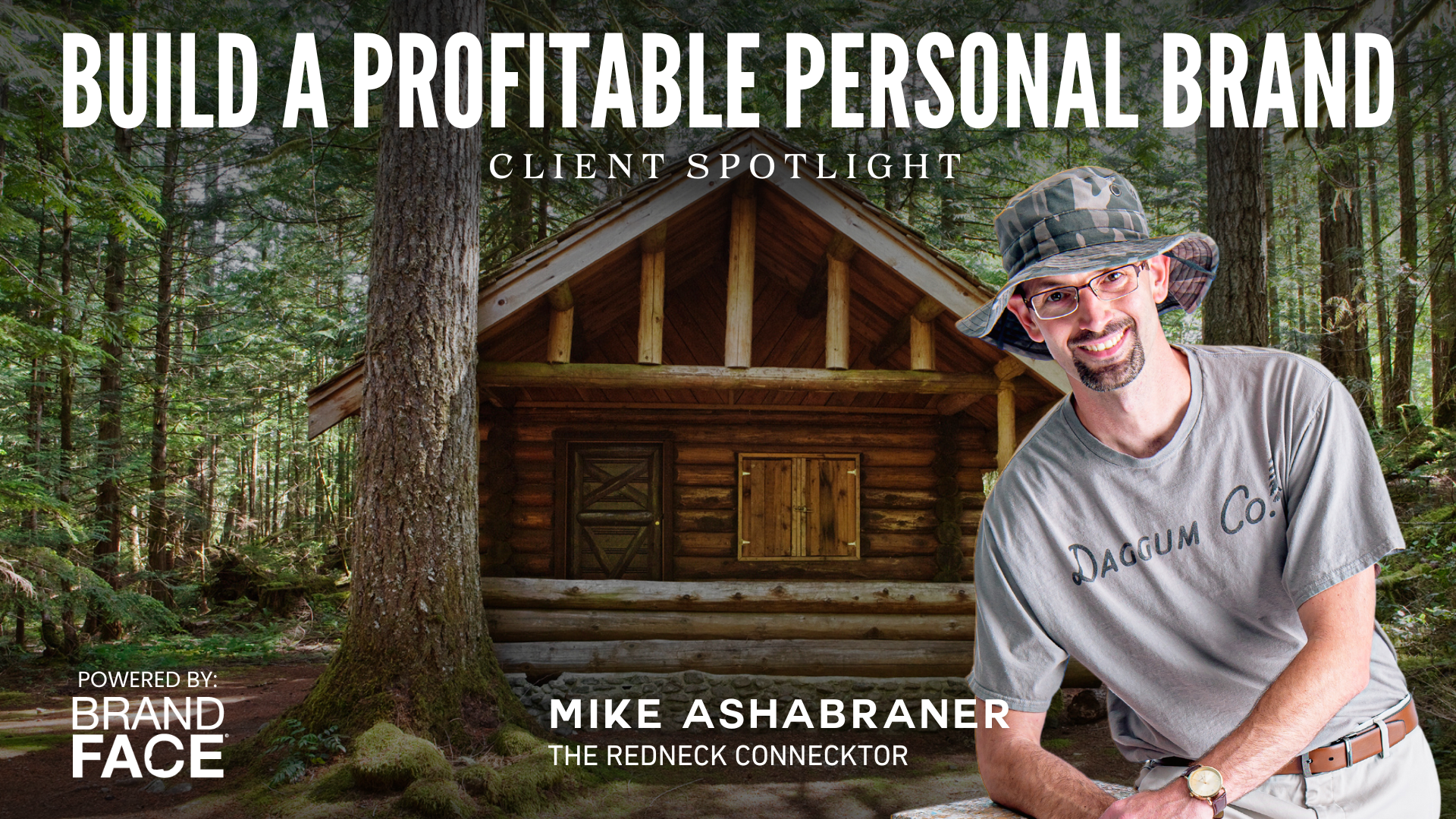 Abundant life broker